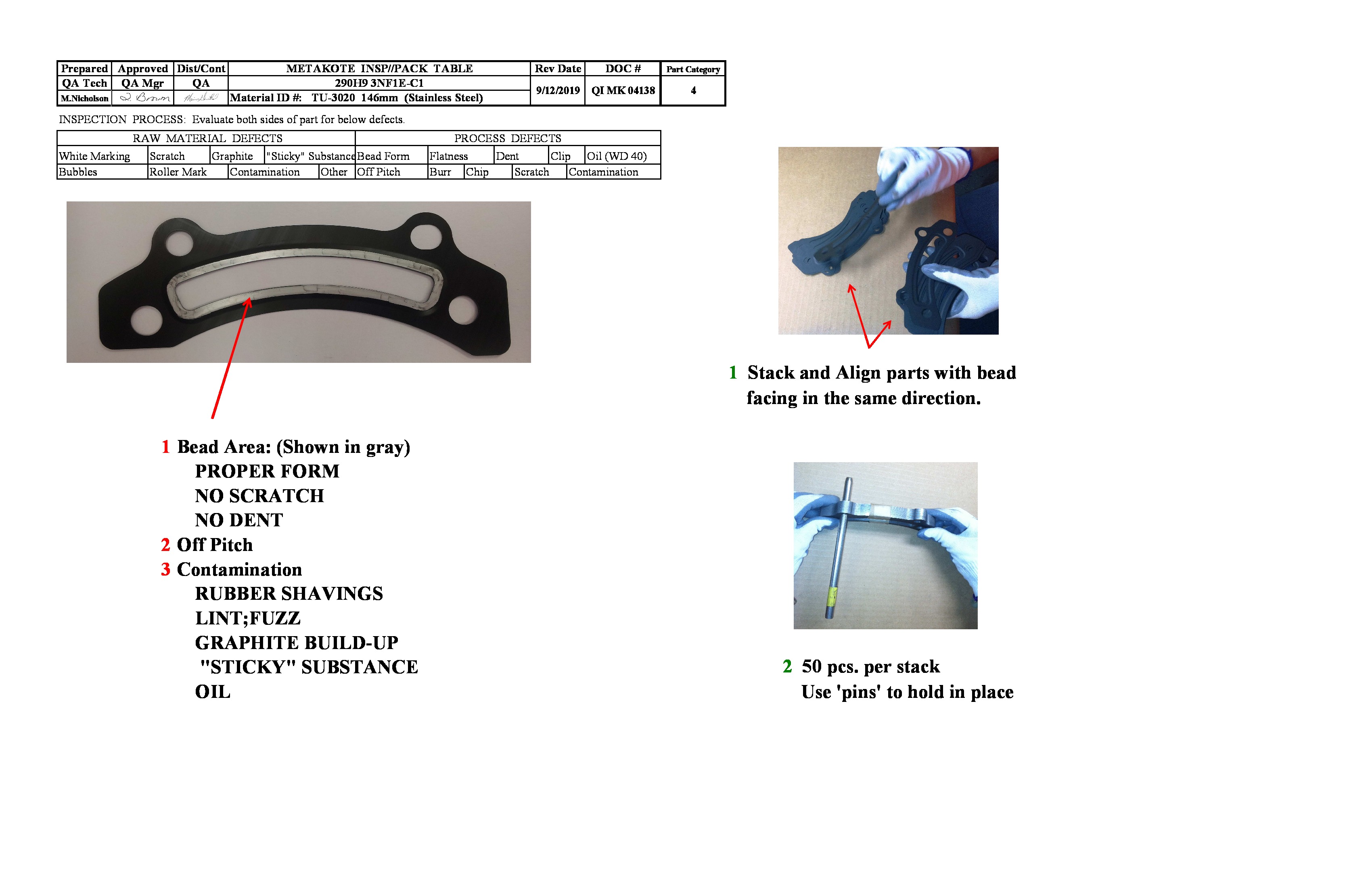 /docs/files/QI MK 04138 290H9 3NF1E-C1 (MG-082)(1568303763)[0].jpg